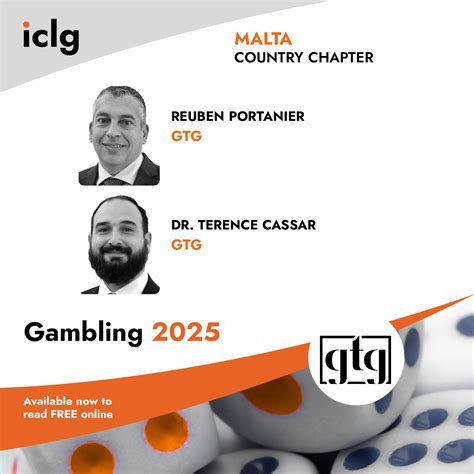 remote gaming regulations malta|Gambling Laws and Regulations Report 2024 Malta .